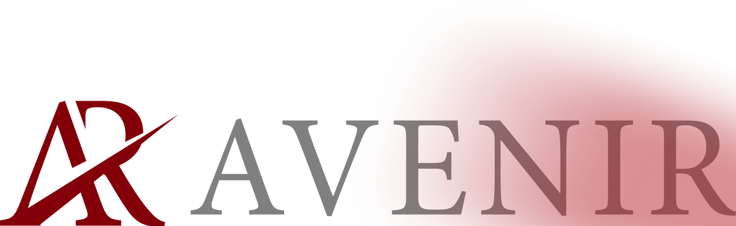 AVENIR