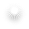 星マーク