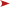 ＞